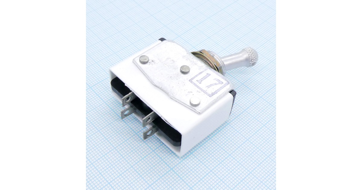 Купить ТВ1-1 Россия оптом в Москве