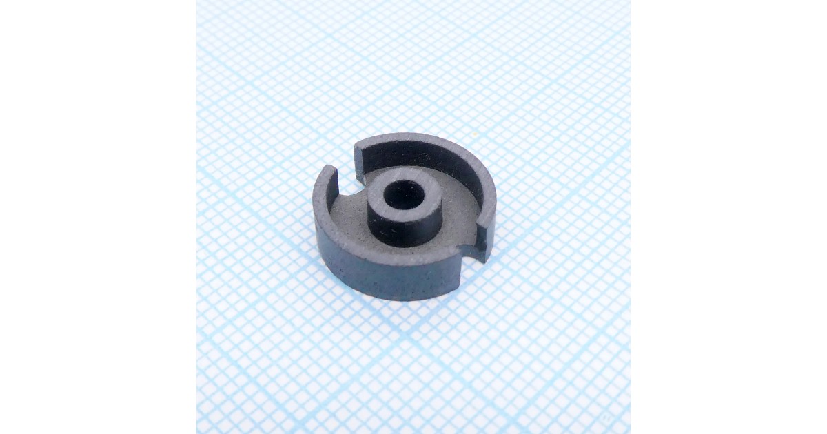 Купить М2000НМ1-16 Ч14 Россия оптом в Москве