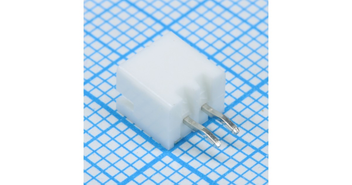 Купить DS1066-2MVW6S CONNFLY оптом в Москве