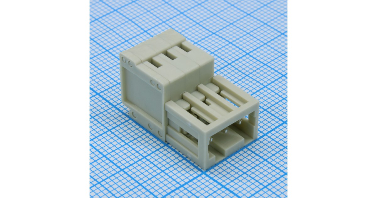 Купить 8EDGKR-3.5-03P-11-01A(H) Degson оптом в Москве