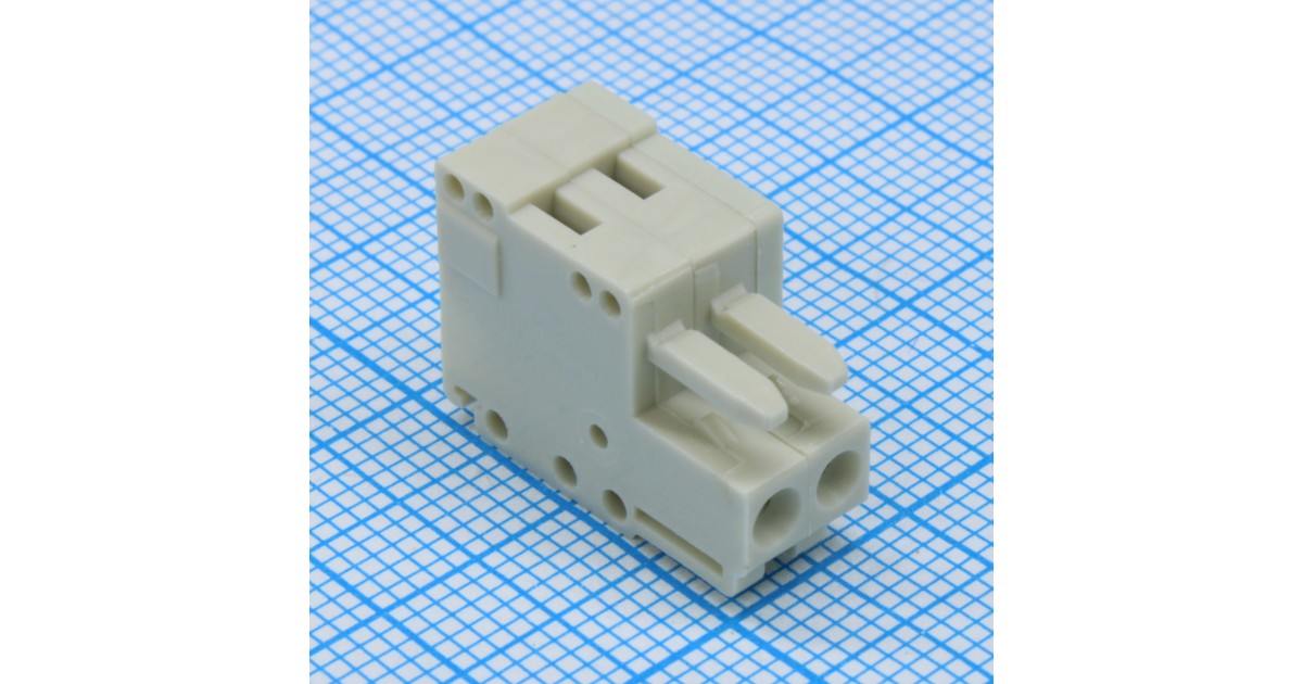 Купить 8EDGK-3.5-02P-11-01A(H) Degson оптом в Москве