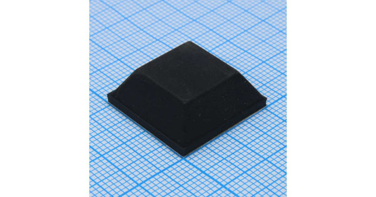 Купить RF-3006 GAINTA оптом в Москве