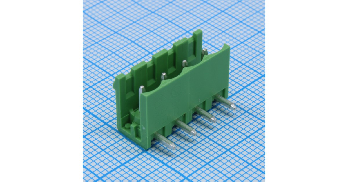 Купить 5EHDR-04P DINKLE оптом в Москве