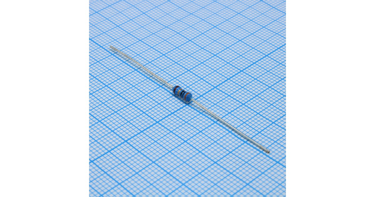 Купить MFR50SFTE52-30R YAGEO оптом в Москве