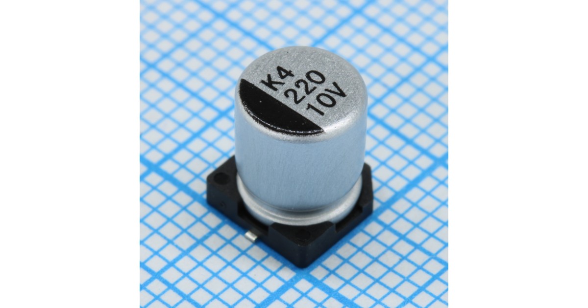 Купить CK010M221E7DPKKKV00R Suscon оптом в Москве