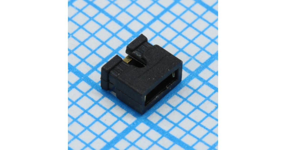 Купить DS1028-2ABF11 CONNFLY оптом в Москве