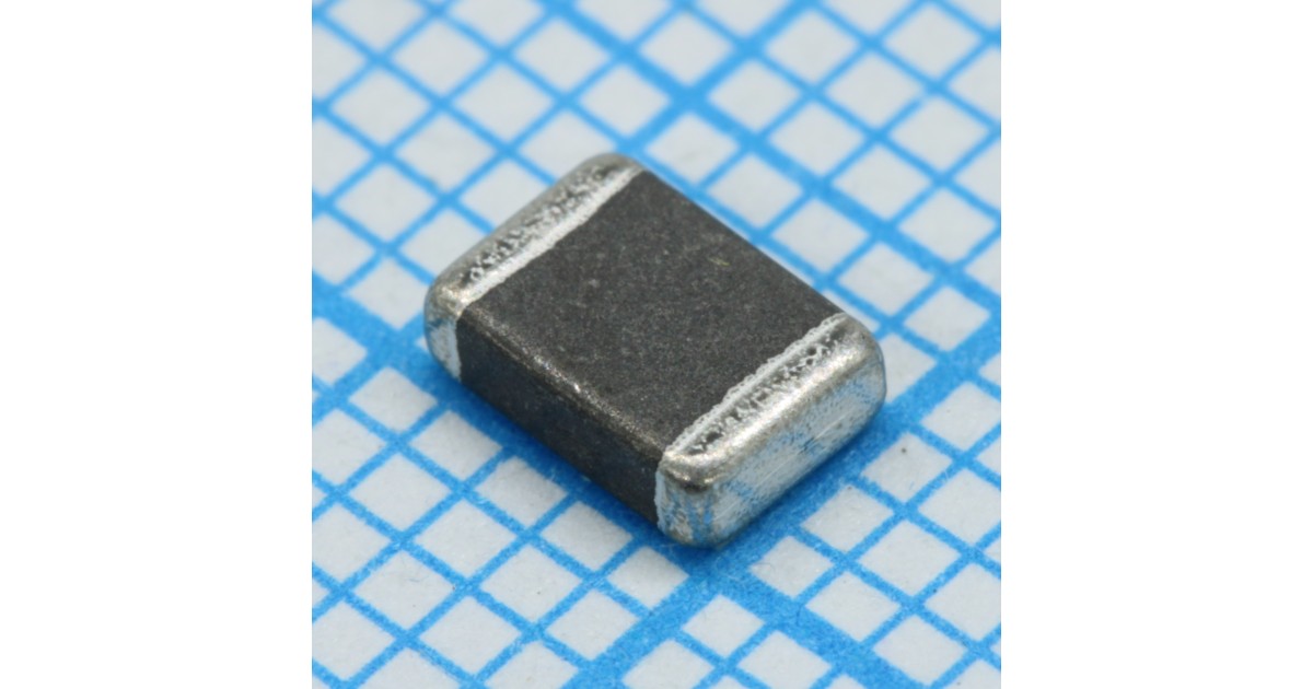 Купить 742792515 Wurth оптом в Москве