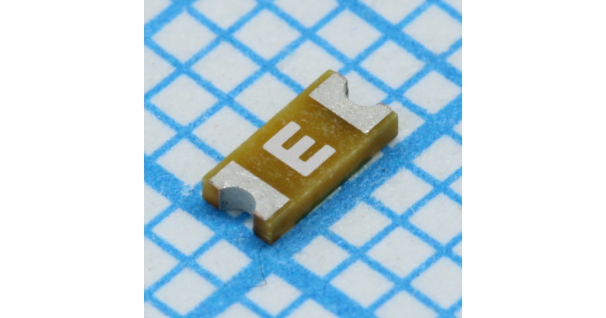 Купить 0466.375NRHF Littelfuse оптом в Москве