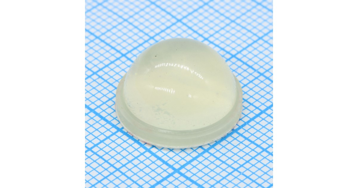 Купить RF-6016 GAINTA оптом в Москве