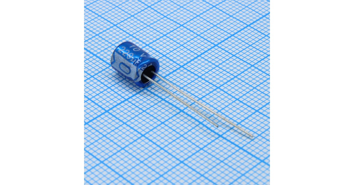 Купить JRK1A221M02500630070000B JB Capacitors оптом в Москве