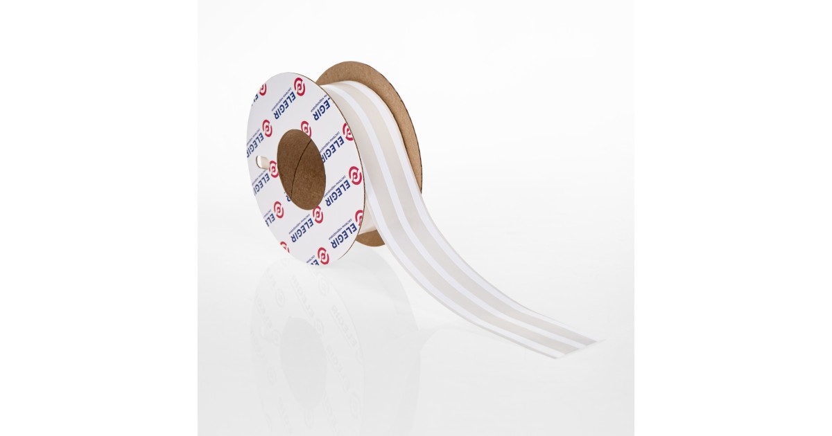 Купить Маркировочная лента SPPmk-4х3 Элегир Маркинг оптом в Москве