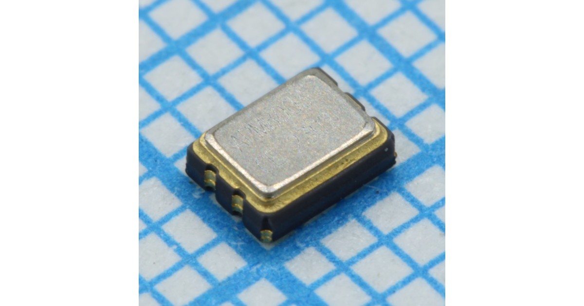 Купить APM3B85624FO  27.00MHZ APEMIC оптом в Москве