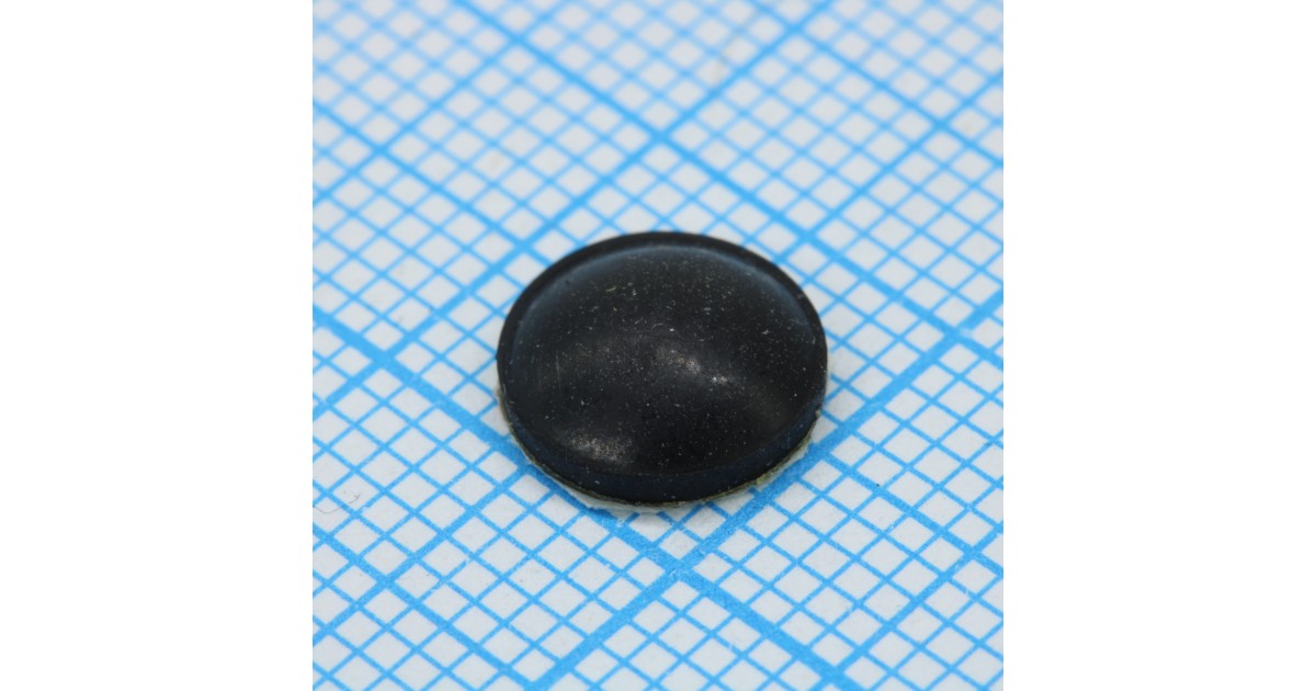 Купить RF-1006 GAINTA оптом в Москве