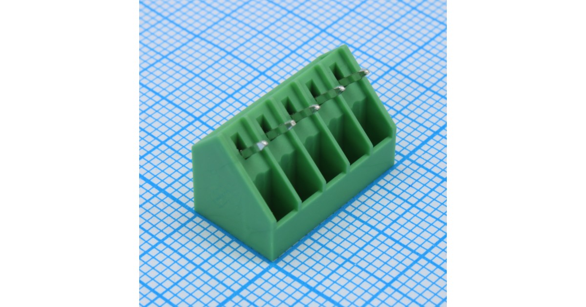 Купить 15EGTLC-3.5-05P-14-00 Golten оптом в Москве