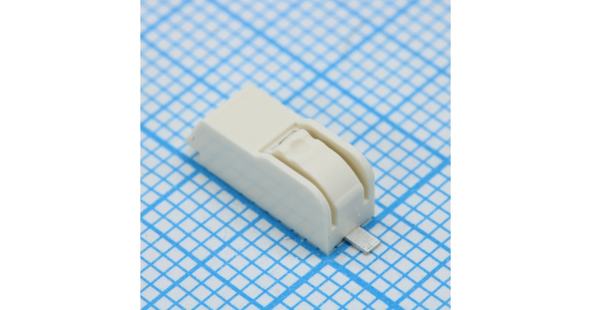 Купить GT0.75-4.0-01P-19-00 Golten оптом в Москве