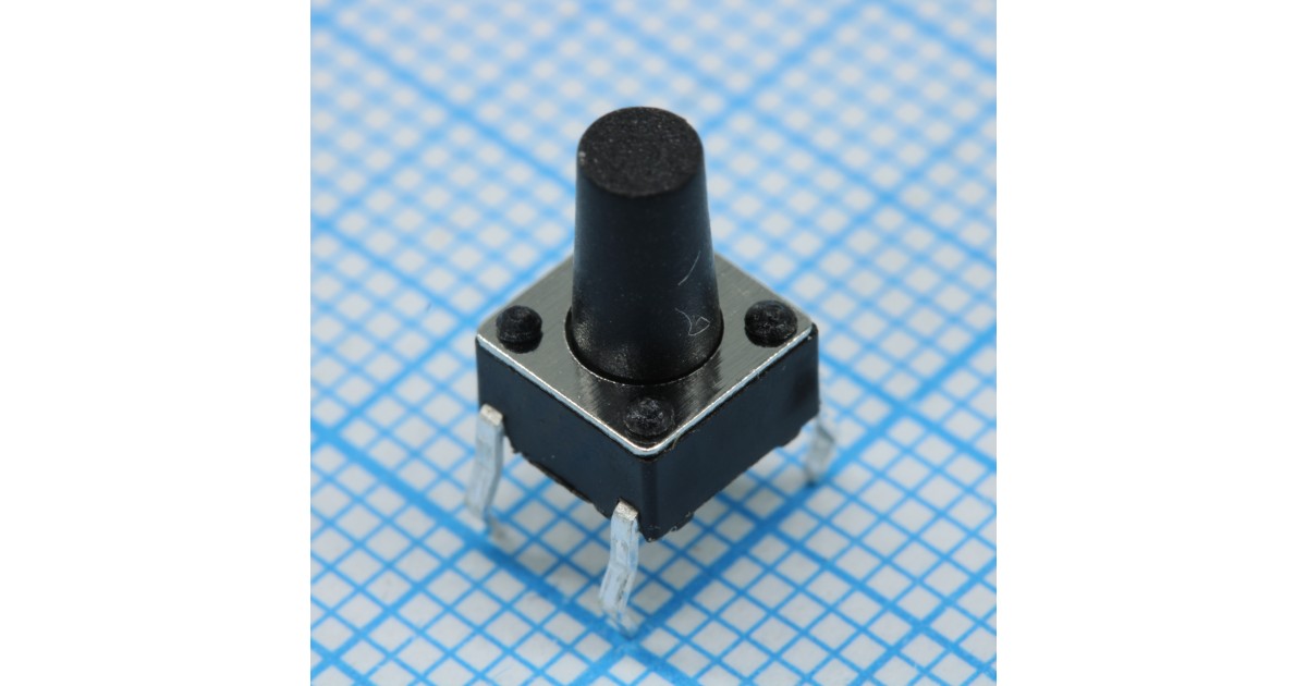 Купить DS1041-01-15KKA16010 CONNFLY оптом в Москве