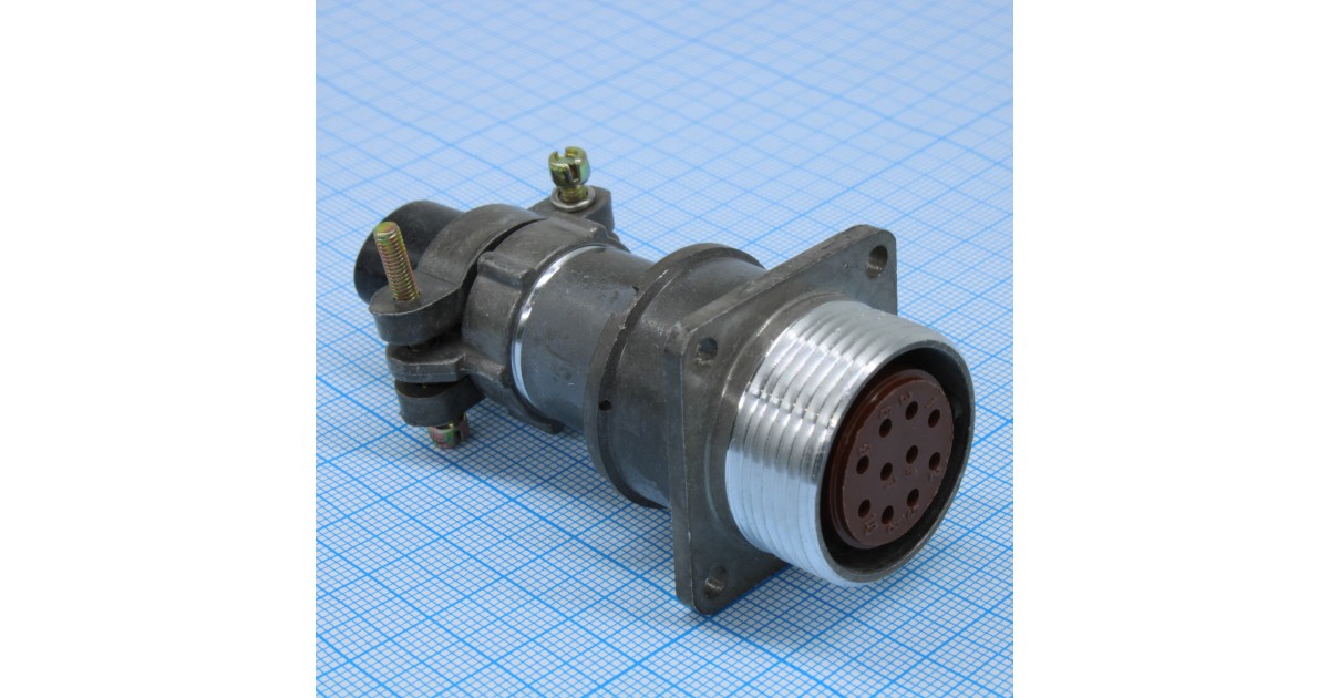 Купить 2PM24-10ZKQB2 POL-SUN оптом в Москве