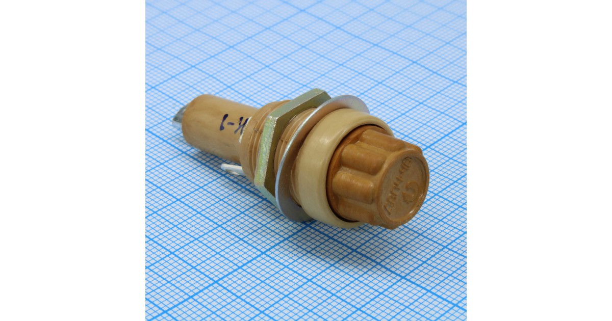 Купить ДВП4-4В Кузбассрадио оптом в Москве