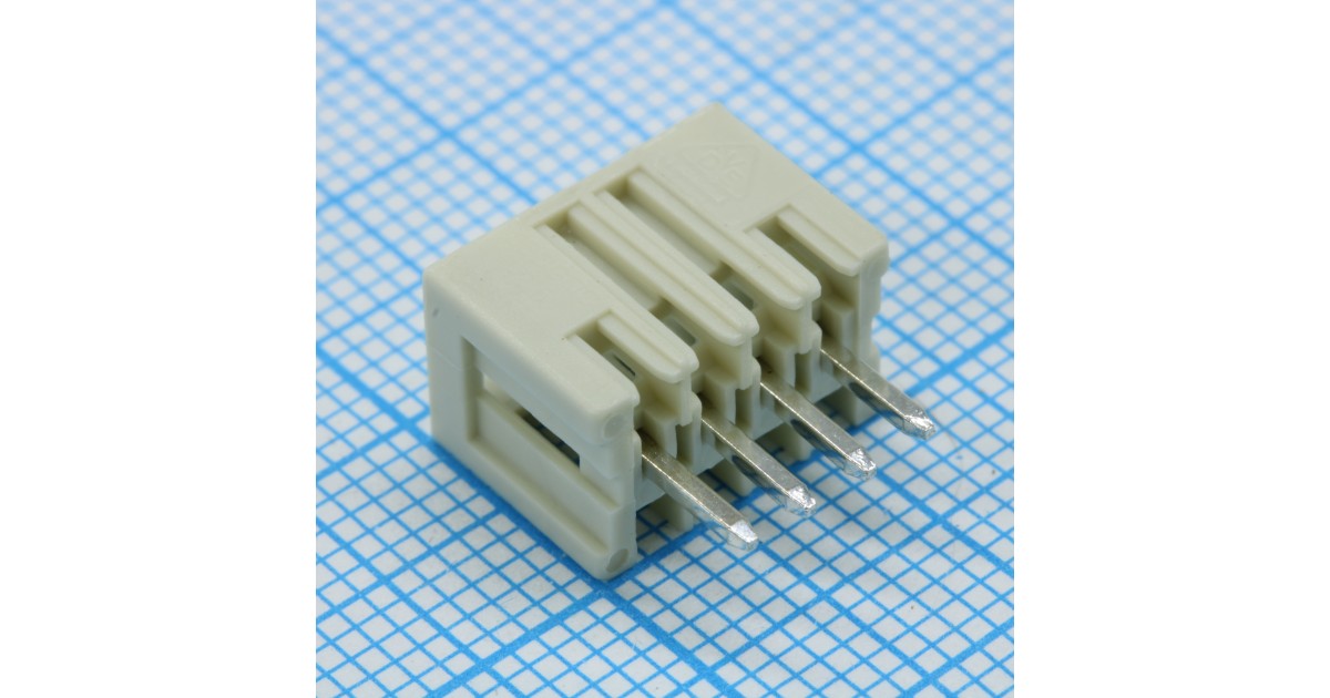 Купить 8EDGVC-2.5-04P-11-01A(H) Degson оптом в Москве