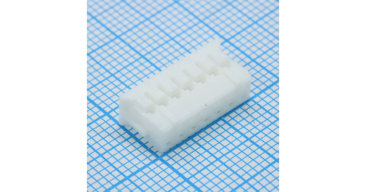 Купить PHDR-14VS JST оптом в Москве