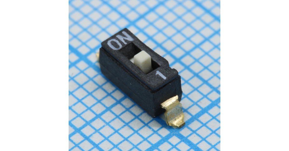 Купить L-KLS7-KL-01-N-00 KLS оптом в Москве