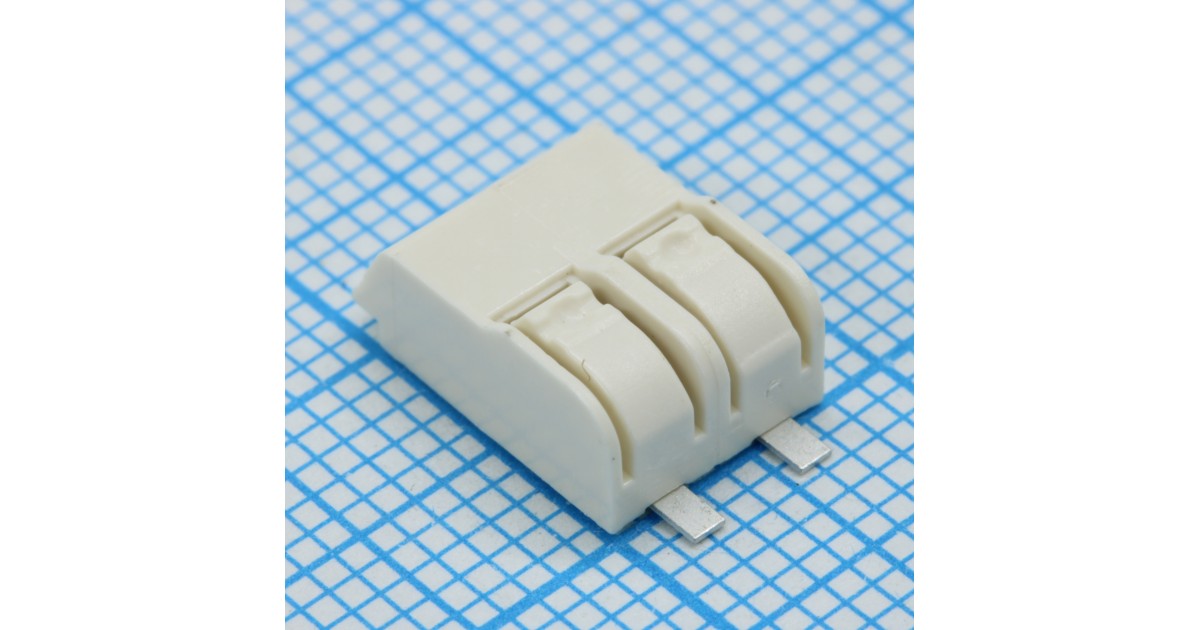 Купить GT0.75-4.0-02P-19-00 Golten оптом в Москве