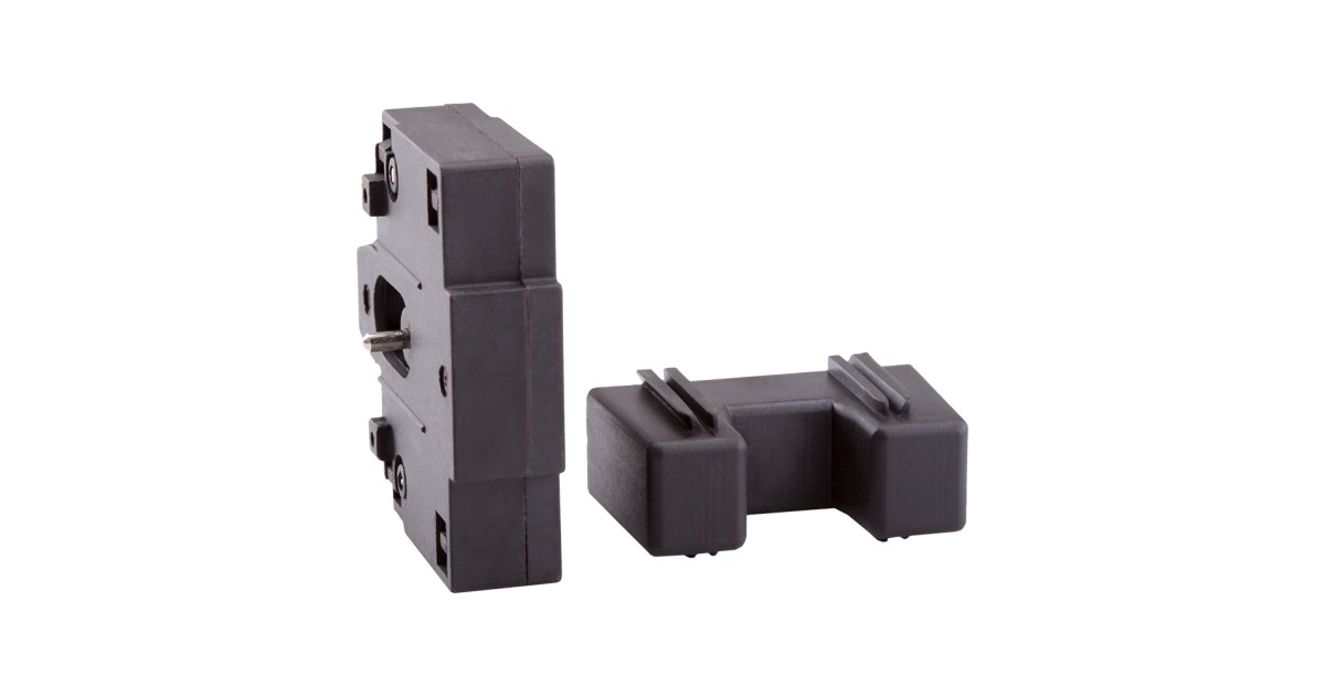 Купить Комплект механизм блокировки ПМЛ (10-32А) УХЛ4 110660 КЭАЗ оптом в Москве