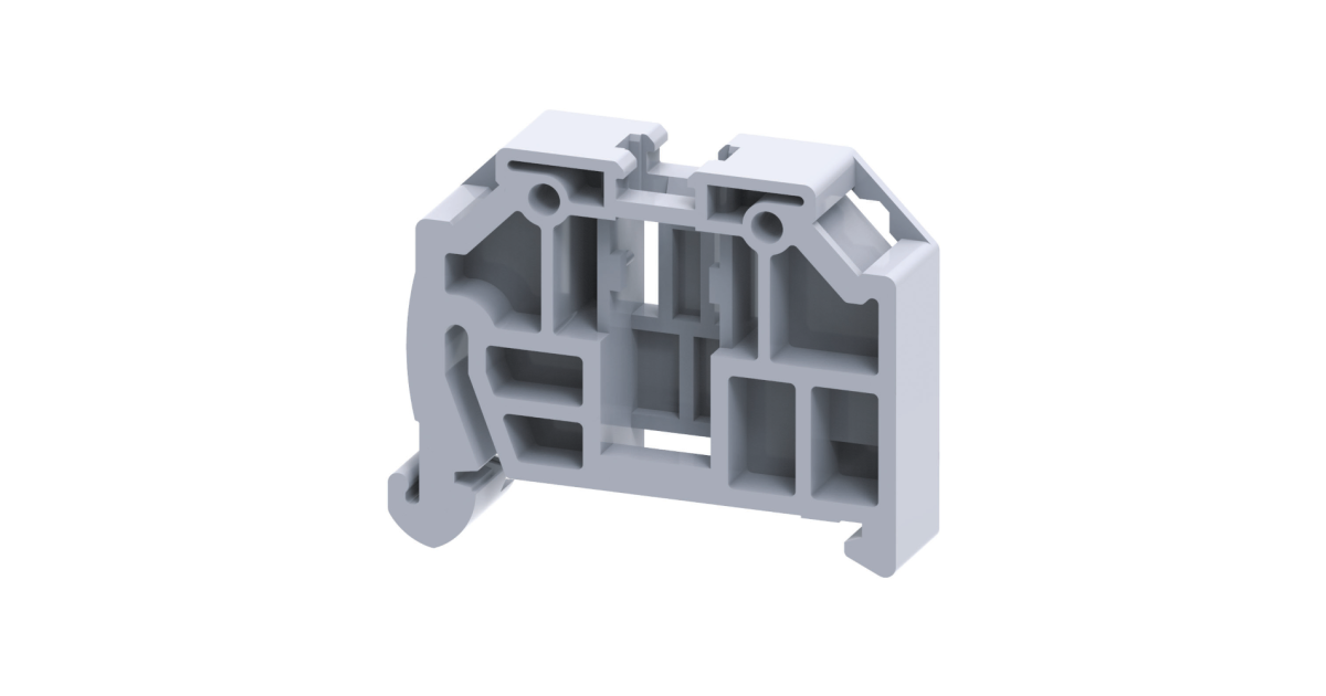 Купить Стопор концевой OptiClip CA104 332726 КЭАЗ оптом в Москве
