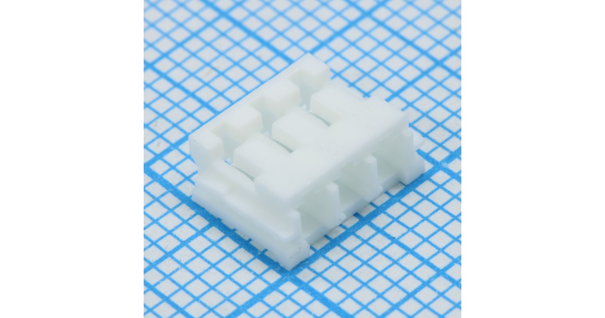 Купить I-DS1069-01-SCW003 CONNFLY оптом в Москве