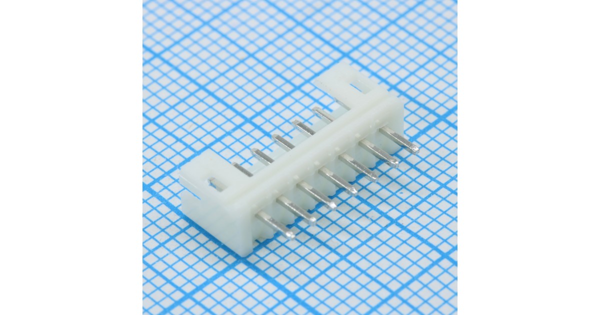 Купить DS1066-7MVW6 CONNFLY оптом в Москве