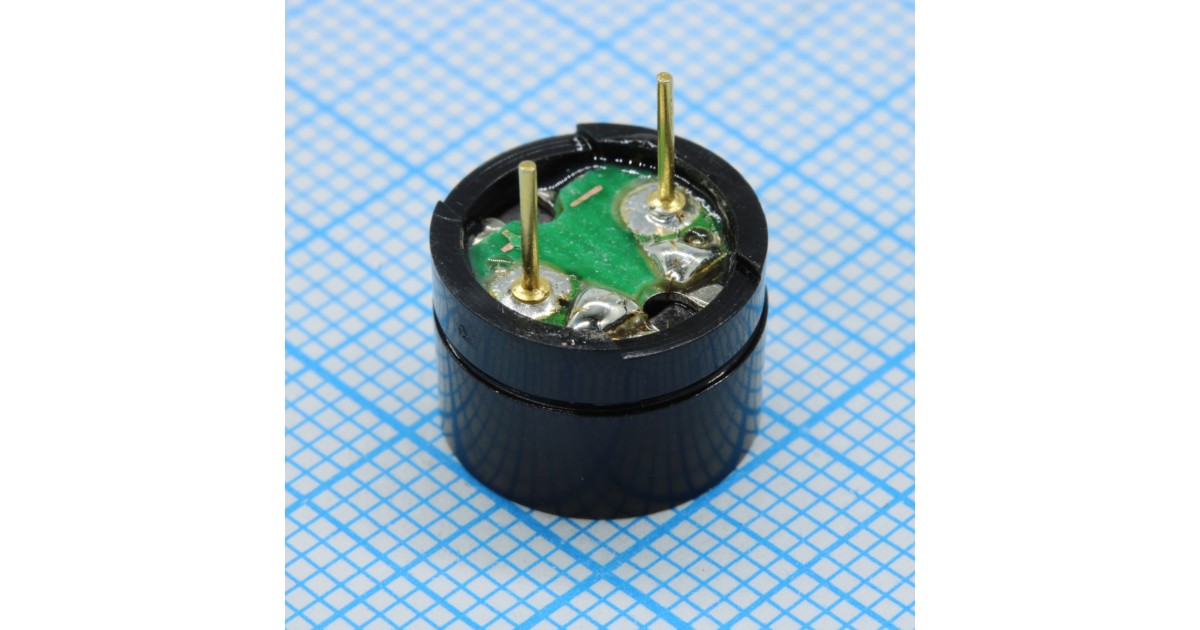 Купить CEM-1201(42) Same Sky оптом в Москве