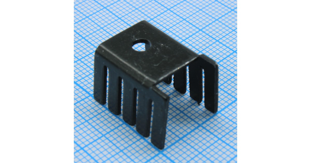 Купить KG-300-1 CIXI оптом в Москве