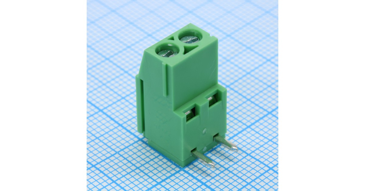 Купить GT129R-5.0-02P-14-01 Golten оптом в Москве