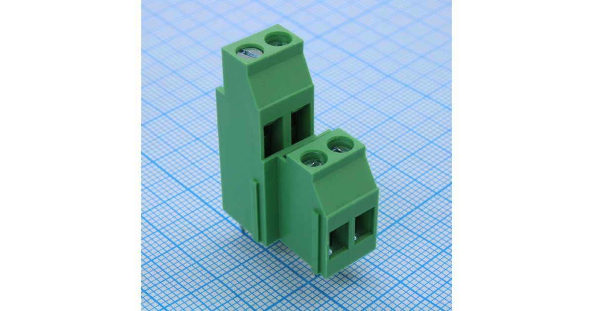 Купить DG130A-5.0-04P-14-00A(H) Degson оптом в Москве