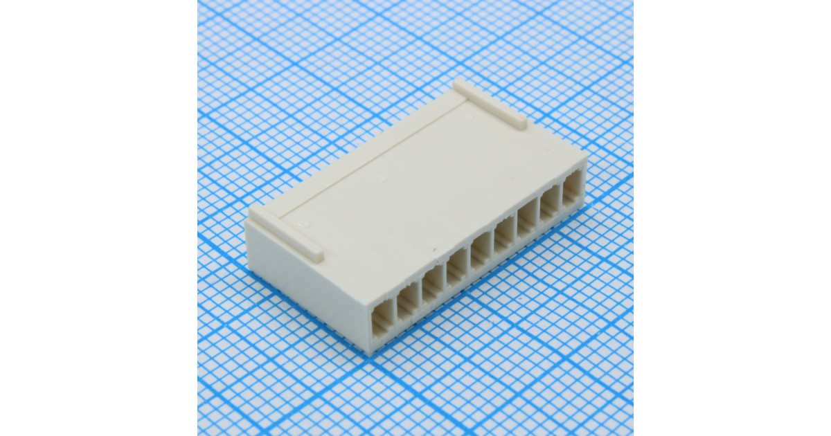 Купить I-DS1070-SCV09 CONNFLY оптом в Москве