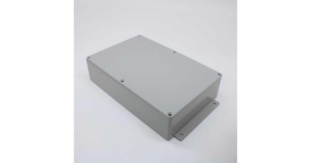 Купить B011MFLG GAINTA оптом в Москве