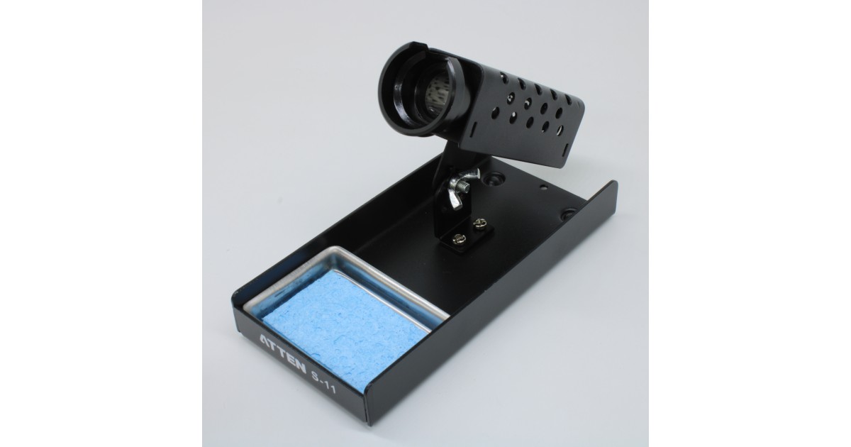 Купить S-11 ATTEN оптом в Москве