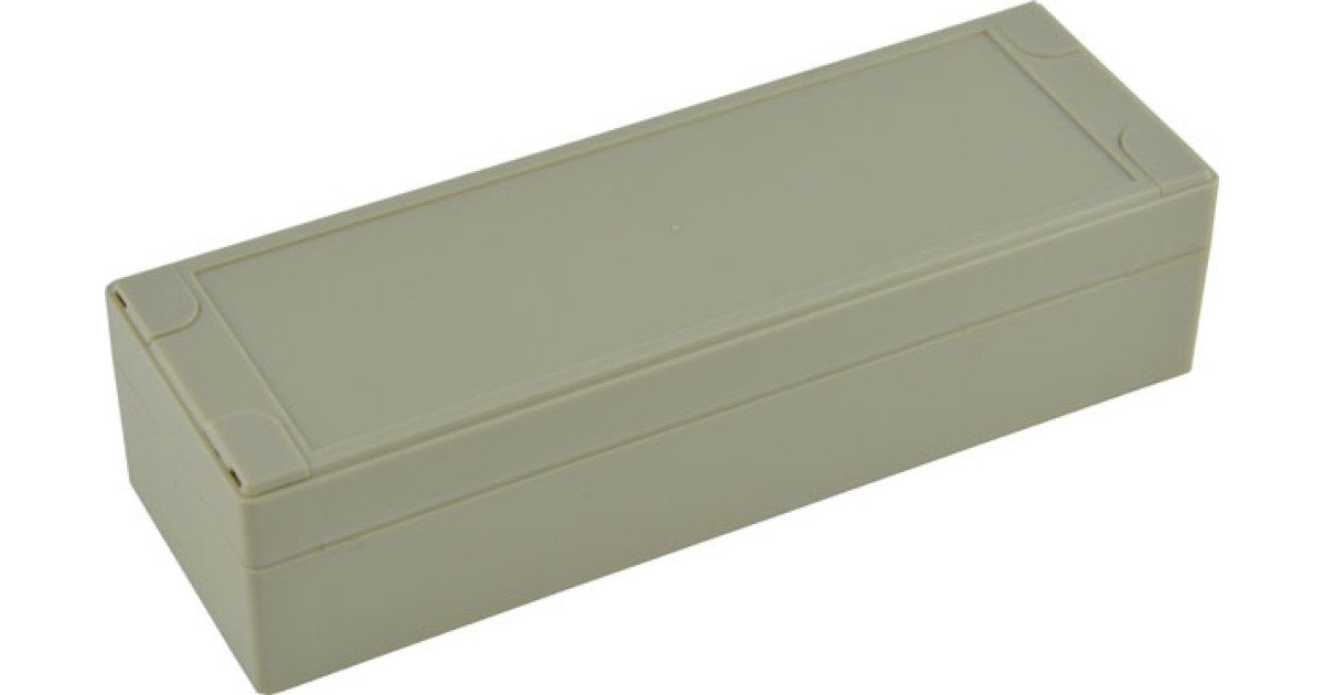 Купить 11-51 SANHE оптом в Москве