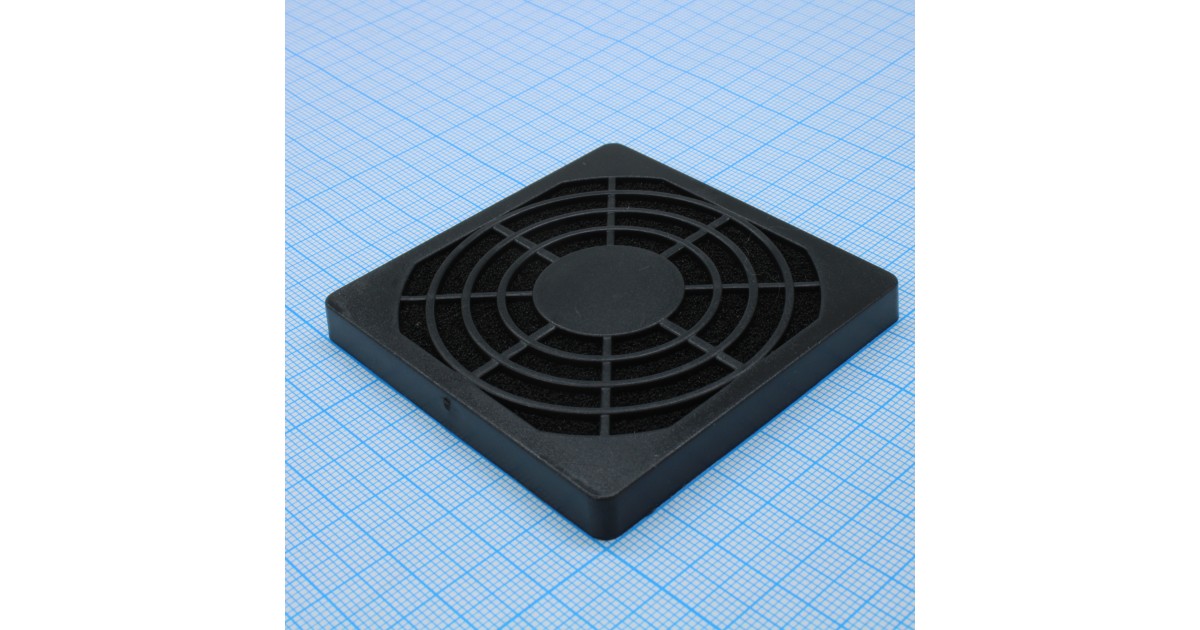 Купить K-PF06J-4PA Kaimei Corp. оптом в Москве