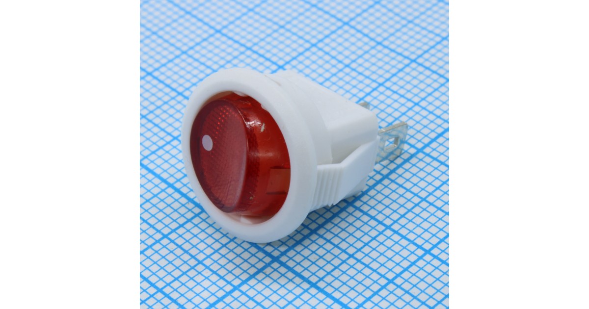 Купить SMRS-101-2 RUICHI оптом в Москве