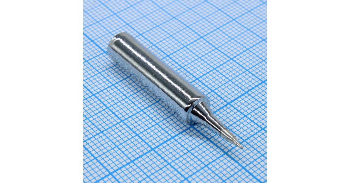 Купить 902-I Yihua оптом в Москве