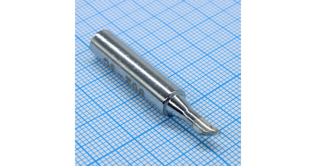 Купить 902-3C Yihua оптом в Москве