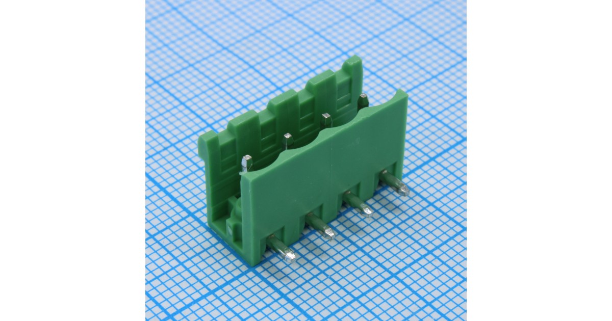 Купить 2EGTR-5.0-04P-14-100 Golten оптом в Москве