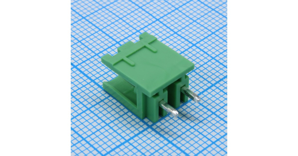 Купить 2EGTV-5.08-02P-14-00 Golten оптом в Москве