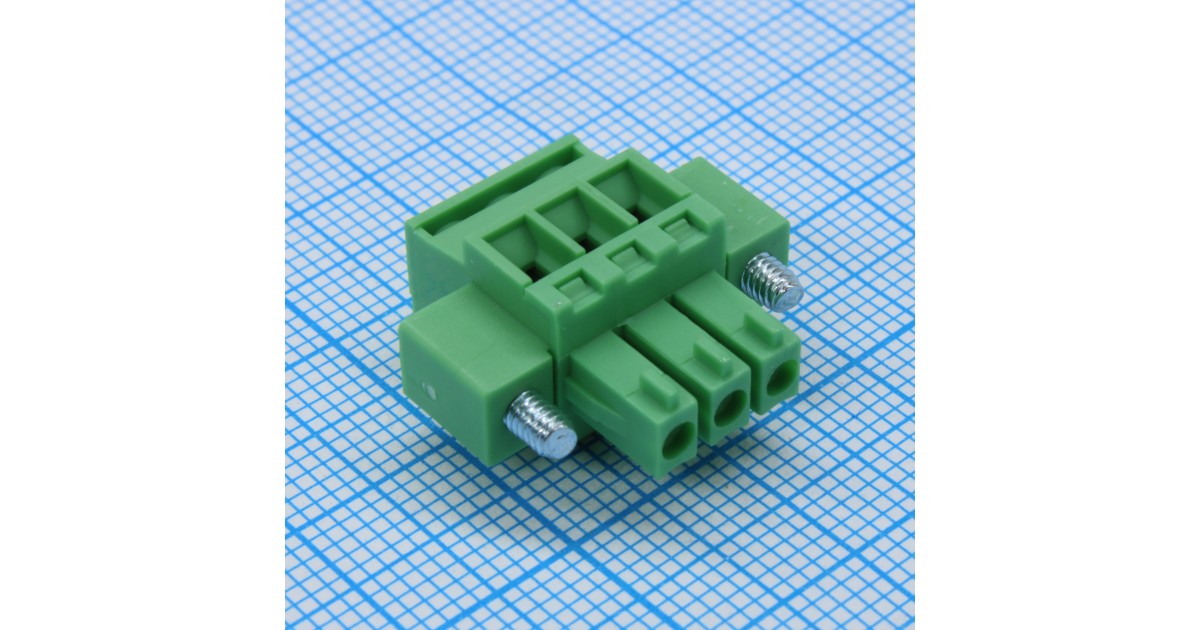 Купить 15EGTKAM-3.5-03P-14-00 Golten оптом в Москве