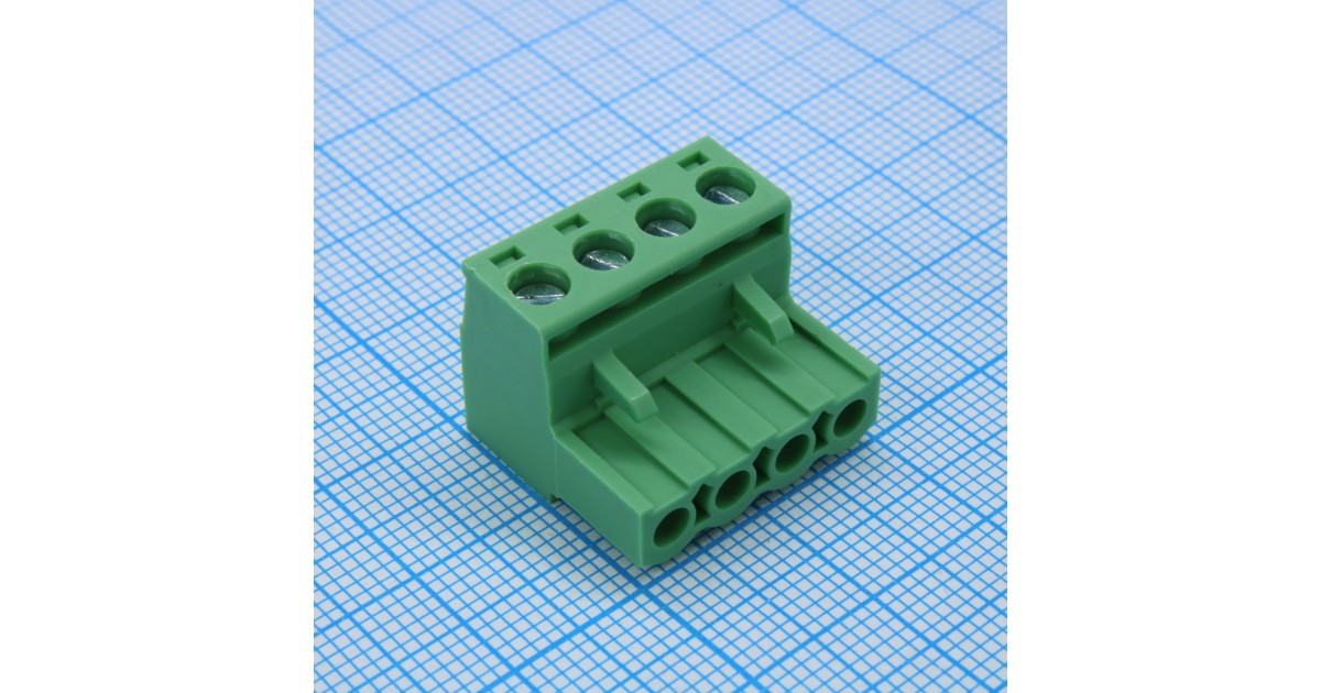 Купить 2EGTK-5.0-04P-14-100 Golten оптом в Москве