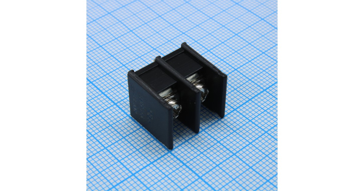 Купить GT25C-B-02P-13-00 Golten оптом в Москве