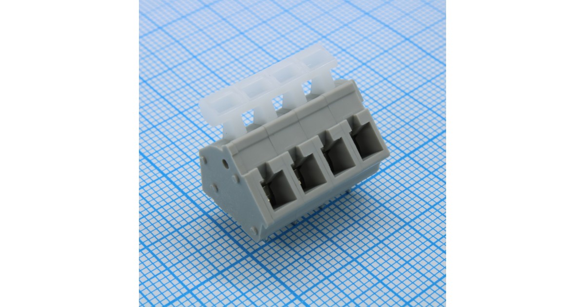 Купить GT243-5.0-04P-11-00 Golten оптом в Москве