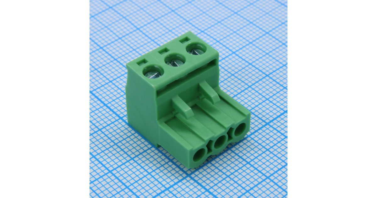 Купить 2EGTK-5.0-03P-14-100 Golten оптом в Москве