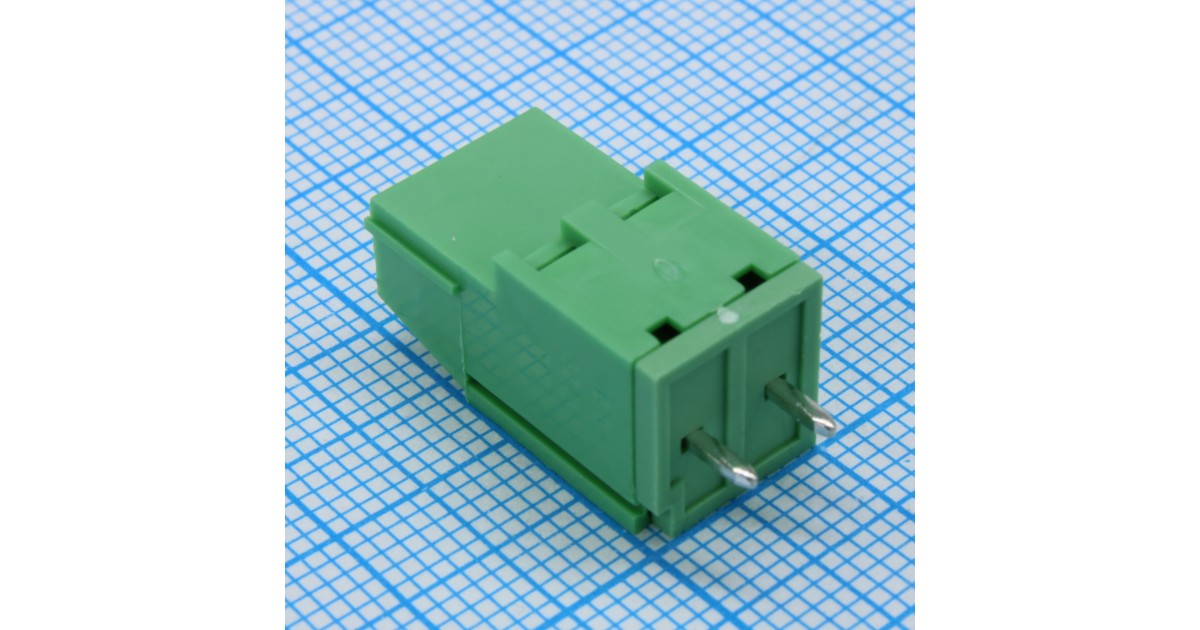 Купить GT129-5.0-02P-14-01 Golten оптом в Москве